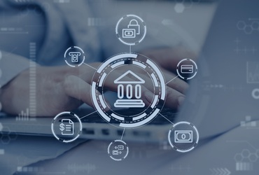 Corporate Banking Solutions and Services