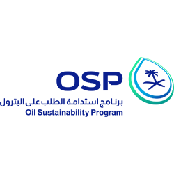 OSP