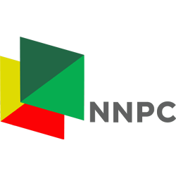 NNCP