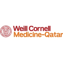 Weill Cornell Medicine in Qatar (WCM-Q)