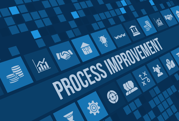 Process Improvement