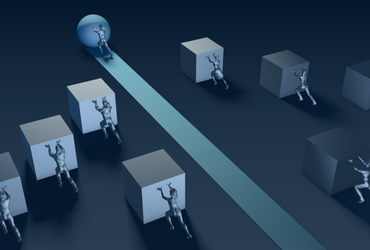 Strategic Communication: Thinking, Planning and Execution