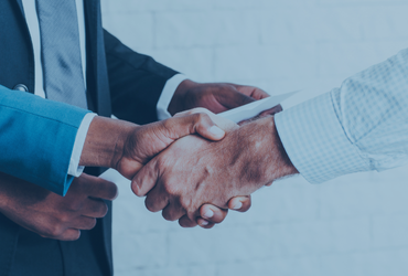 Public-Private Partnership Management (PPPM)