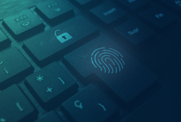 Data Protection Basics, Compliance with Global Standards