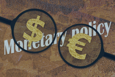 السياسات المصرفية المركزية والنماذج الاقتصادية