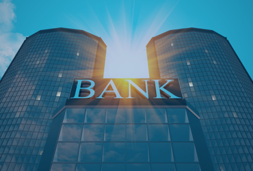 Banking Fundamentals: A Comprehensive Overview