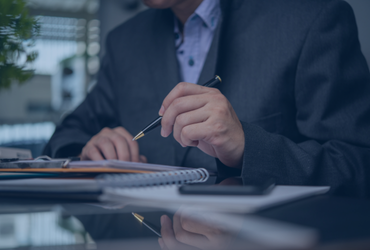 Strategic Corporate Finance for Executives