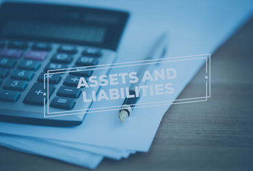 Masterclass on Asset Liability Management (ALM)