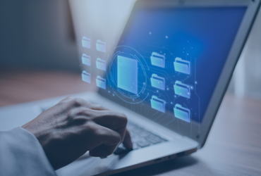 Procurement Process and Documentation