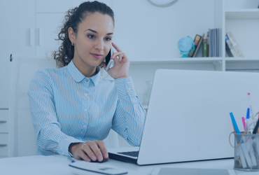 Advanced Office Administration Techniques