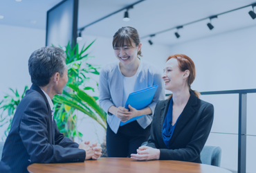 Workshop in Professional Secretarial and Office Skills