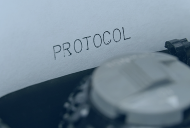 Royal Protocol & Elite Leadership