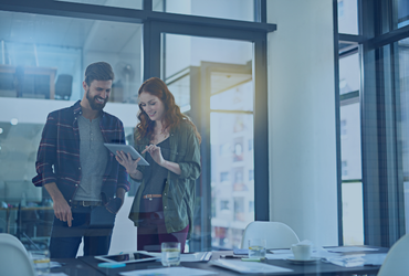 Introduction to Office Technology Tools