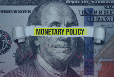 Reserve Bank Monetary Policy Operations