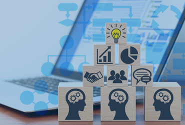 Institutional Memory Management and Organizational Knowledge Preservation