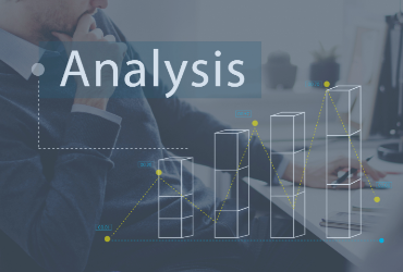 Business Process Analysis Training