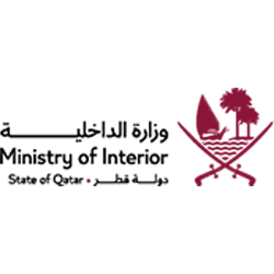 Ministry Of Interior - Qatar