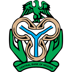 Central Bank of Nigeria