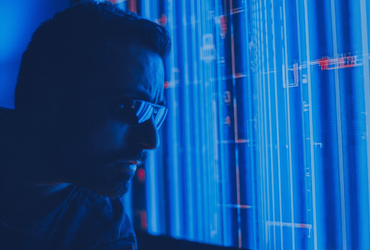 Cybersecurity Risk Analysis & Control Implementation