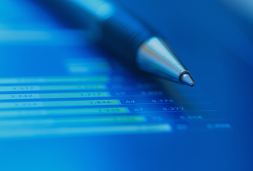 الإدارة المالية وإعداد التقارير في القطاع العام