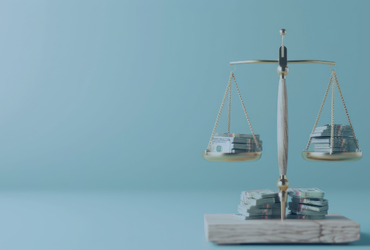 Monetary Policy and Economic Stability