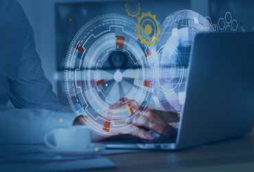 Lead with Ownership and Accountability