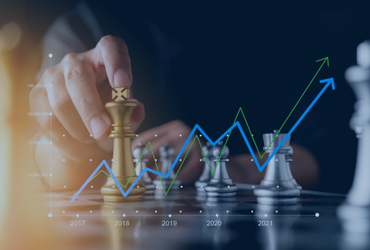 BRICS Leadership Strategies